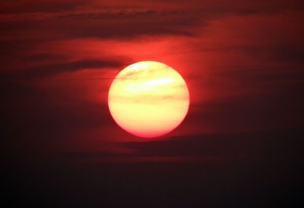 alam,langit,cahaya,Bercahaya,sinar matahari,matahari