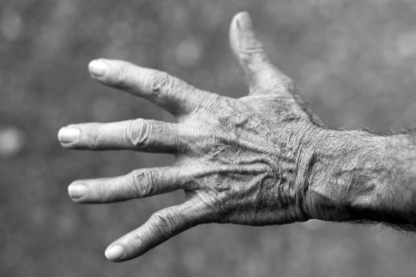 hand,black and white,finger,monochrome,arm,close up