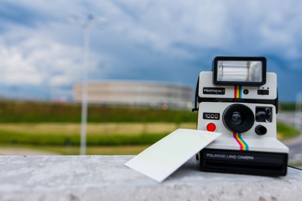 paysage, architecture, ciel, La technologie, Horizon, caméra