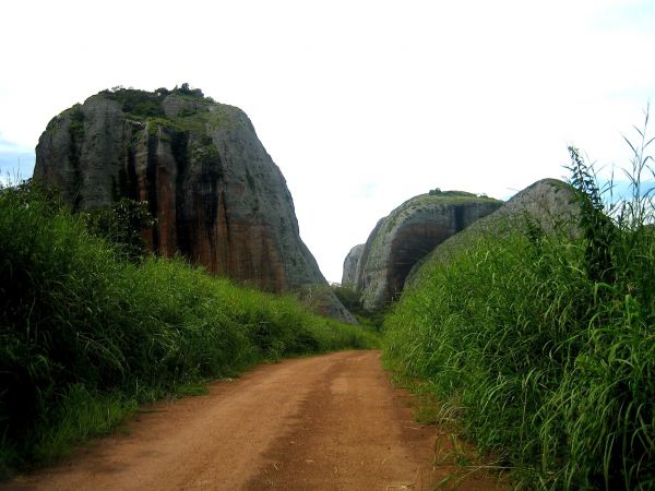 phong cảnh,thiên nhiên,núi,Bầu trời,nông thôn,đường