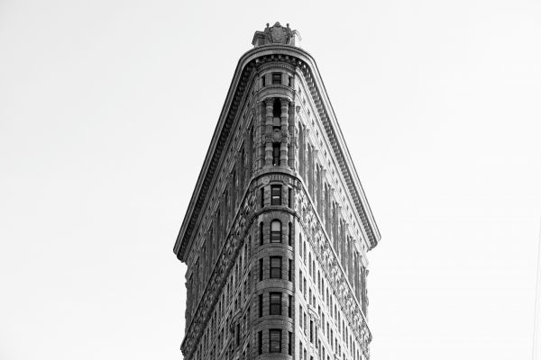 architecture,bâtiment,ville,noir et blanc,Gratte-ciel,Urbain