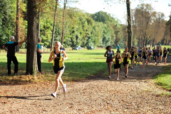 persona,nube,sport,in esecuzione,correre,Parigi