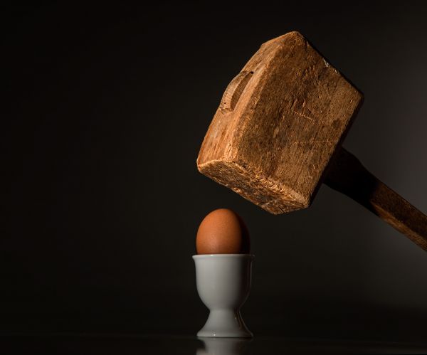 hand,light,wood,hammer,lamp,lighting