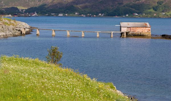 Strand, Meer, Küste, Wasser, Ozean, Ufer