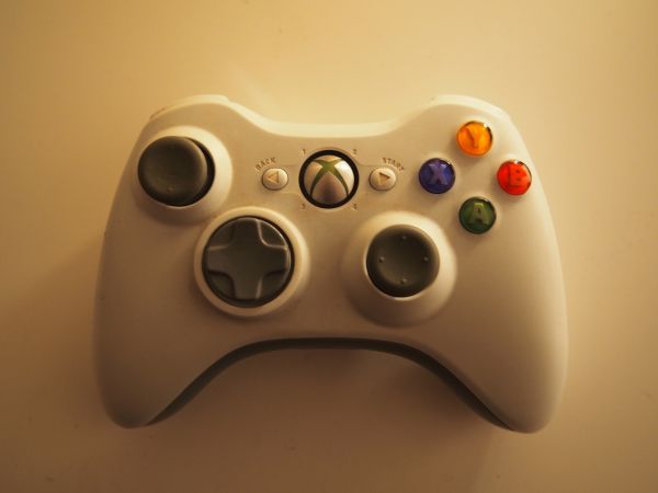 technology,controller,gadget,fun,entertainment,xbox