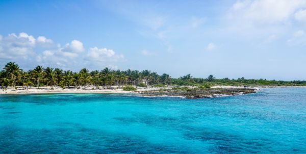 beach,sea,coast,water,nature,ocean