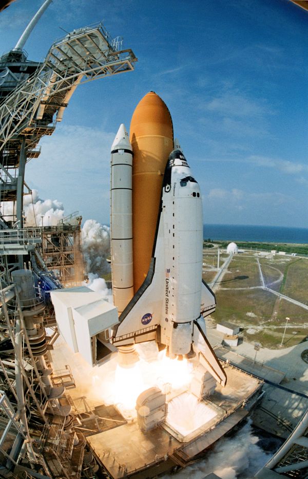 vehicle,tower,rocket,spacecraft,kennedy space center,endeavour