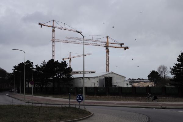 architecture,route,rue,siège,Autoroute,bâtiment