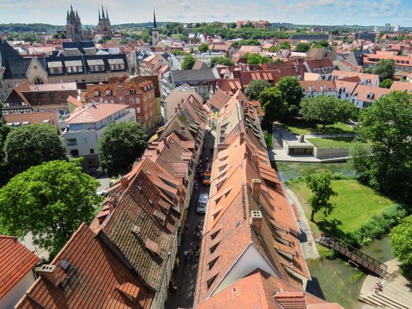 híd,város,torony,tájékozódási pont,tető,idegenforgalom