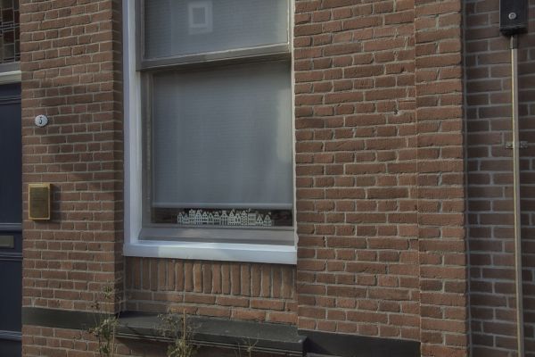 al aire libre,arquitectura,madera,fotografía,casa,ventana