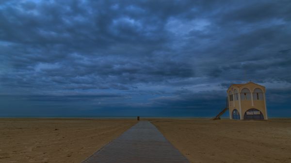 beach,sea,coast,sand,landscape,water