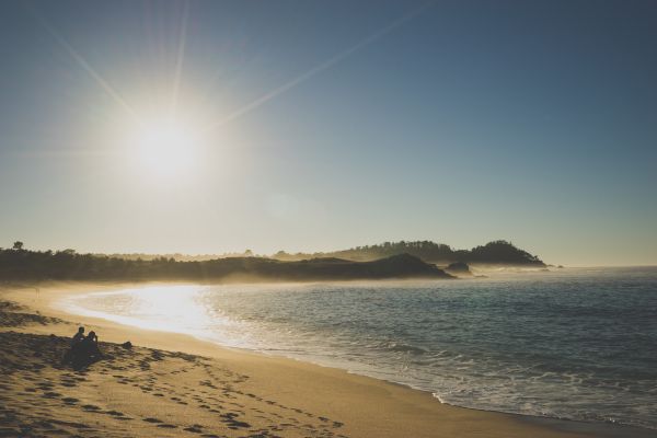 strand,hav,kyst,vand,sand,ocean