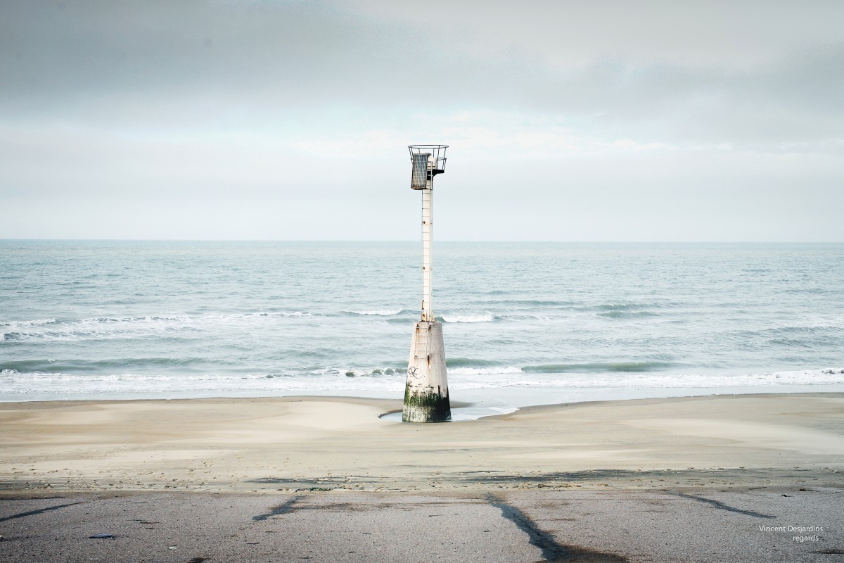 spiaggia, mare, costa, acqua, sabbia, oceano, orizzonte, nube, puntellare, onda, vento, Francia, Torre, canone, baia, Materiale, corpo d'acqua, mer, 50 millimetri, Francia, rompere, Digue, frankrijk, Frankreich, frangiflutti, Canon5D, Noordzee, merdunord, Nordsee, franca, ef50mmf12lusm, cotedopale, Dunkerque, Dunkirk, Northsee, onda vento