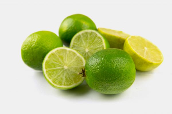 kalk,citrus-,citron-,citronskal,key lime,persisk kalk