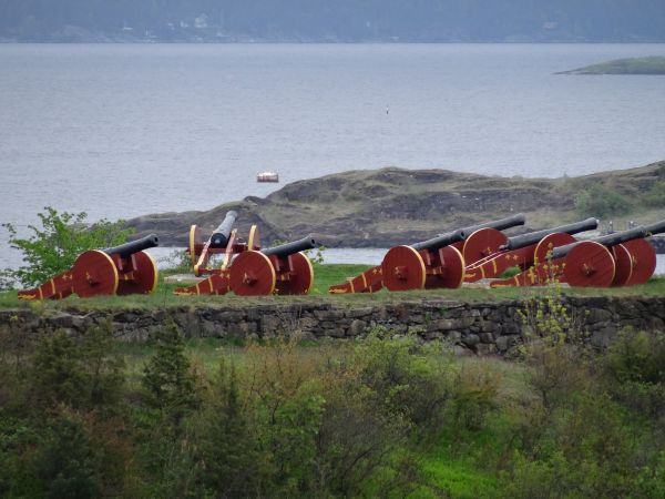 море,крайбрежие,небе,превозно средство,град,транспорт