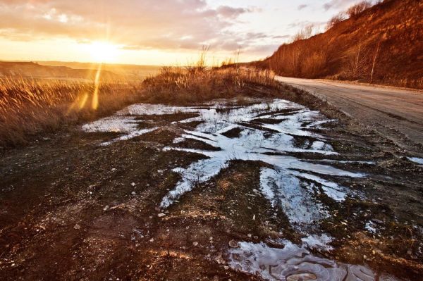 landschap,boom,natuur,wildernis,berg-,sneeuw