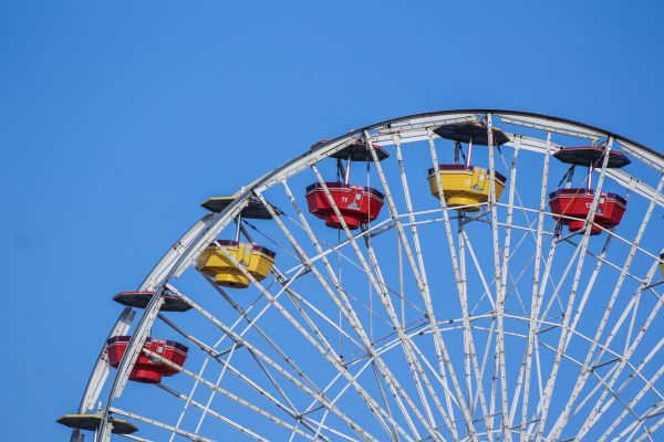 recreation,ferris wheel,carnival,amusement park,park,fairground