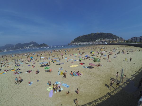 spiaggia,mare,costa,acqua,natura,all'aperto