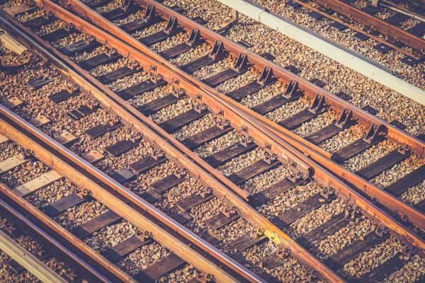 track,railway,structure,wood,railroad,floor