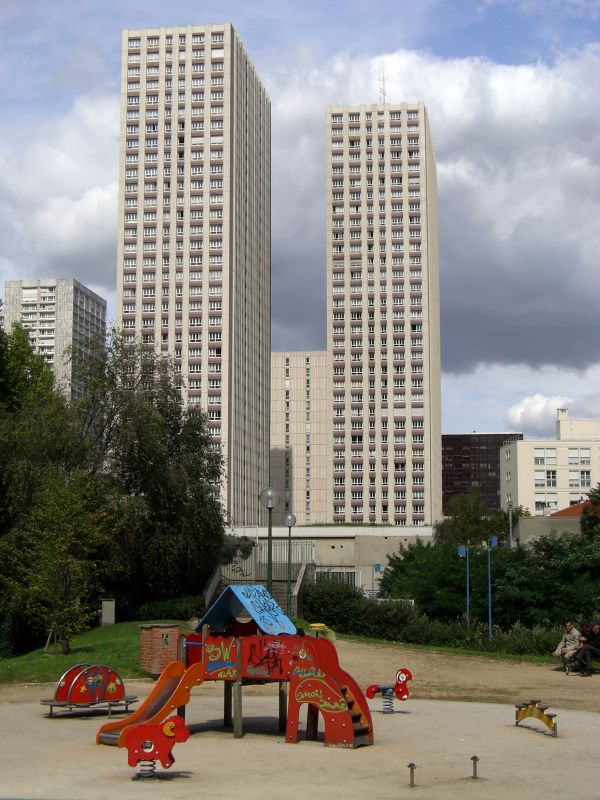 buitenshuis,architectuur,straat,stad,horizon,gebouw