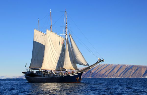 Boot,Schiff,Fahrzeug,Meer,Mast,Segeln