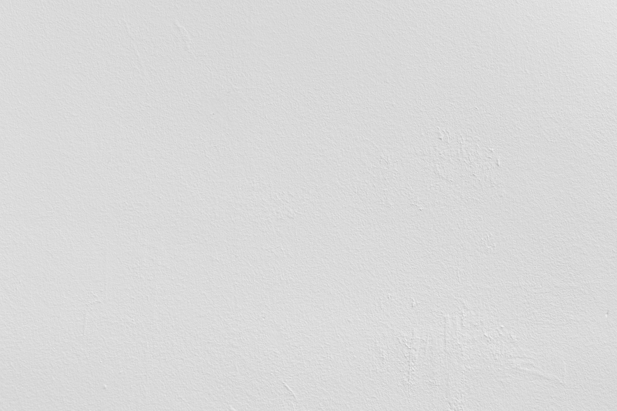 architecture, structure, white, texture, floor, wall, pattern, line, paint, gray, grunge, rough, material, concrete, surface, weathered, design, rectangle, cement, backdrop, stucco, plaster, mockup, flooring, concrete texture