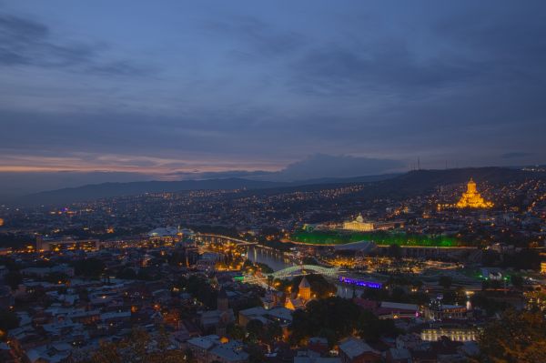 peyzaj,deniz,sahil,ufuk,dağ,ışık