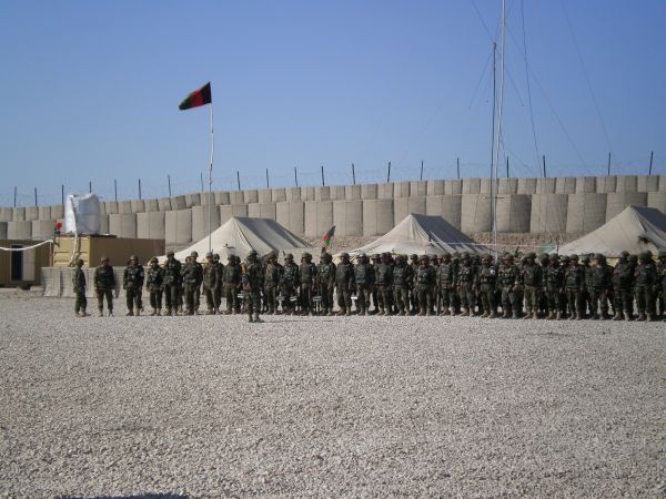 militare,esercito,guerra,sabbia,deserto,memoriale