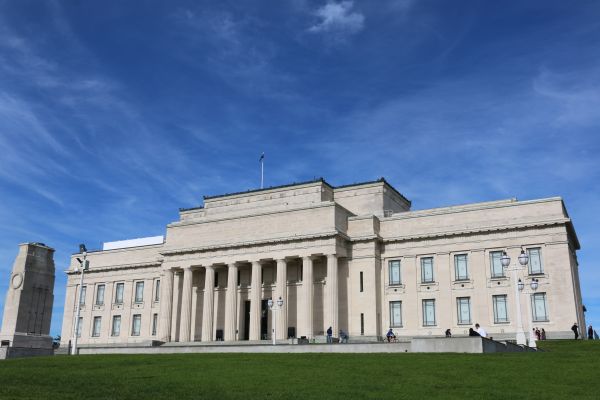 architectuur,huis,gebouw,paleis,mijlpaal,facade