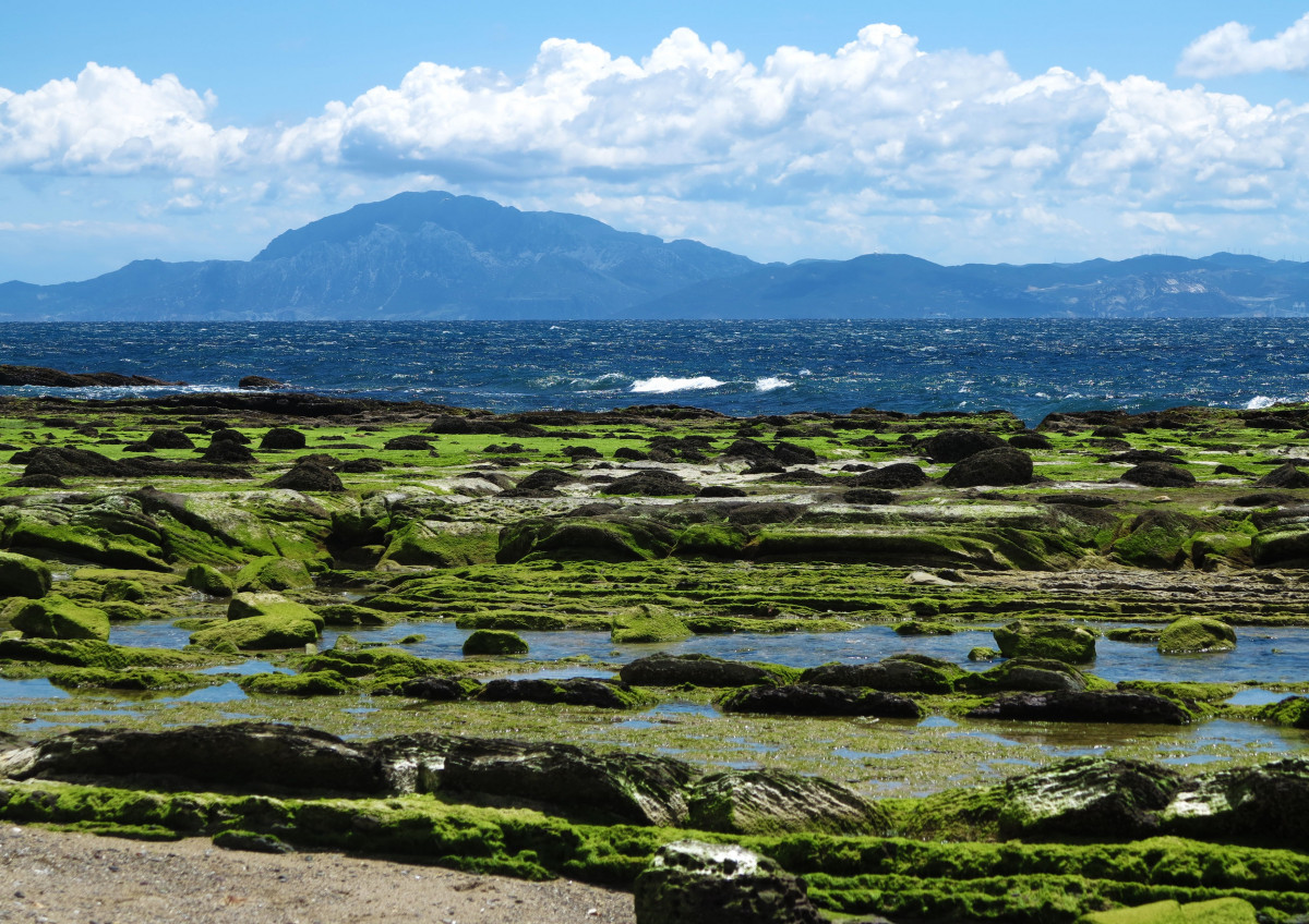 paysage, mer, côte, eau, la nature, de plein air, Roche, océan, région sauvage, Montagne, nuage, colline, rive, Lac, vallée, terre, chaîne de montagnes, sauvage, environnement, réflexion, tranquille, scénique, Naturel, Afrique, paysage, baie, réservoir, montagnes, parc national, Gibraltar, Espagne, Zone humide, plateau, loch, Écosystème, Forme de relief, photographie aérienne, environnement naturel, caractéristique géographique, Relief montagneux