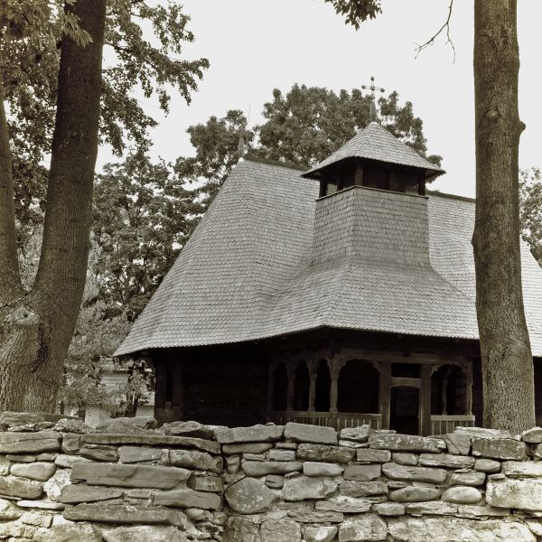 die Architektur,Holz,Fotografie,Haus,Gebäude,Dach