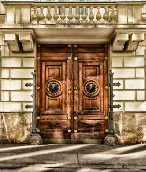 die Architektur,Holz,Fenster,Gebäude,Mauer,Eingang