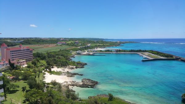 plaża,morze,Wybrzeże,woda,wakacje,zatoczka