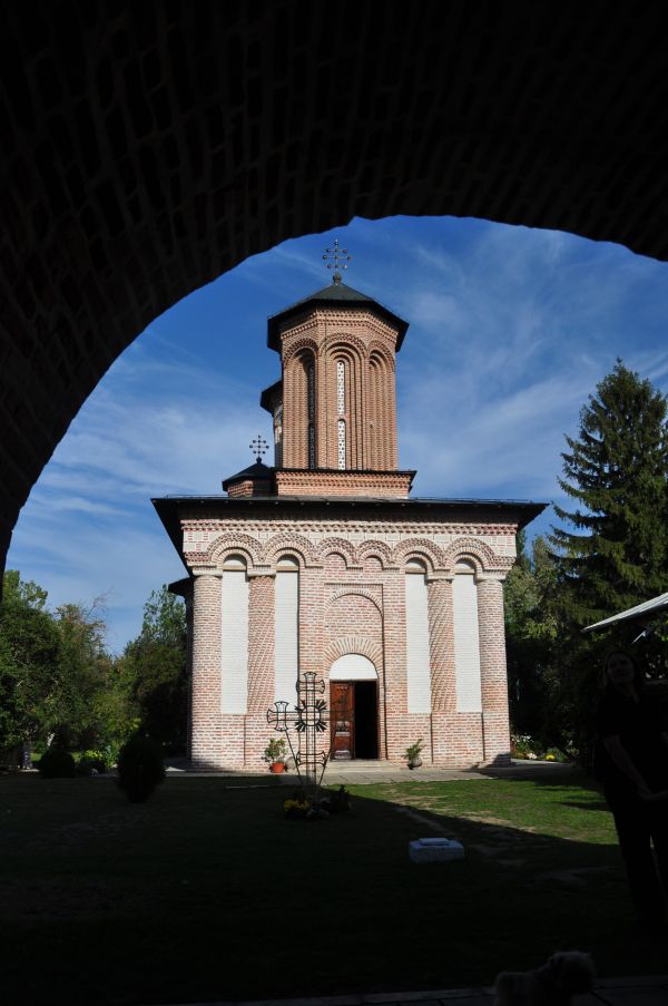 die Architektur, Fotografie, Gebäude, Monument, Turm, Foto