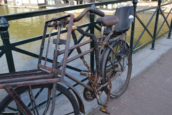 ruota, bicicletta, bicicletta, veicolo, attrezzatura sportiva, traffico