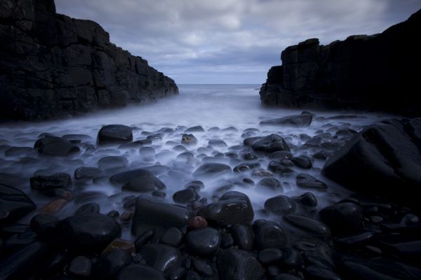 Strand,Meer,Küste,Wasser,Rock,Ozean