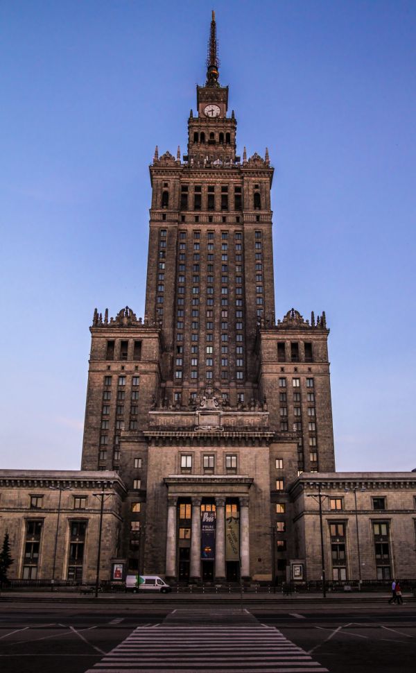 die Architektur, Skyline, Stadt, Stadt, Gebäude, Palast