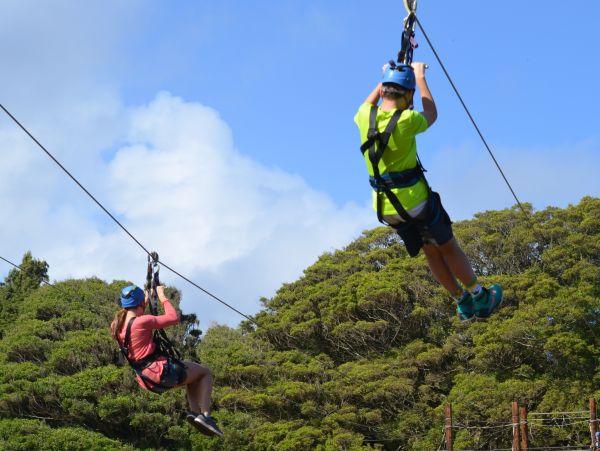 pessoa, aventura, lazer, dom, esporte, ar