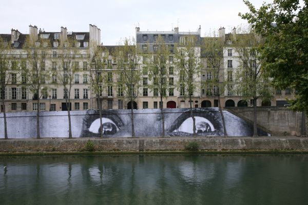 air,Arsitektur,jembatan,Paris,sungai,kanal