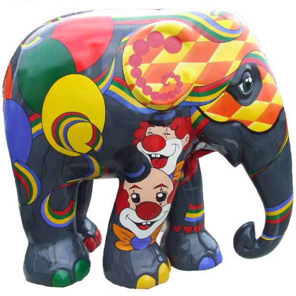 giocare,giocattolo,elefante,prodotto,arte,palloncino