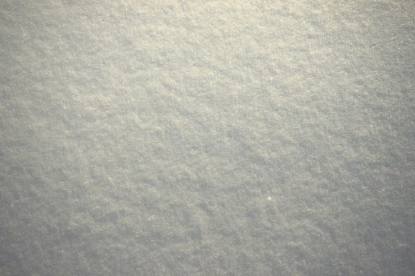 light,white,texture,floor,plane,snow