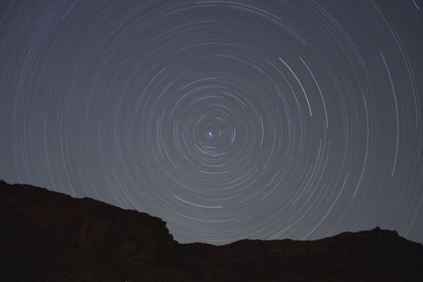 ciel,nuit,étoile,cosmos,vague,atmosphère