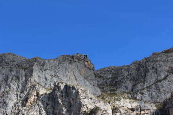 βράχος,βουνό,περιπέτεια,οροσειρά,σχηματισμός,γκρεμός