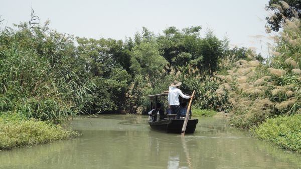 แม่น้ำ,คลอง,บ่อน้ำ,ยานพาหนะ,ทางน้ำ,เนื้อน้ำ