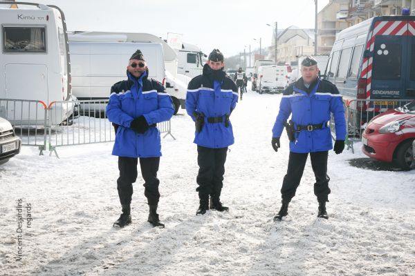 duna,Francia,nieve,invierno,deporte de invierno,Neige