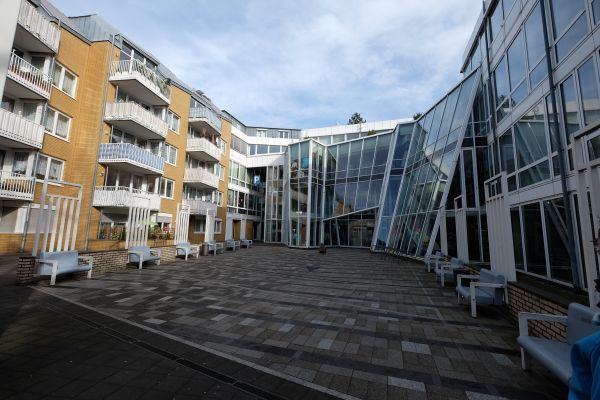 arkitektur,stad,Fasad,hus,professionell,huvudkontor