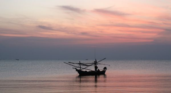 plajă,mare,apă,ocean,coastă,orizont