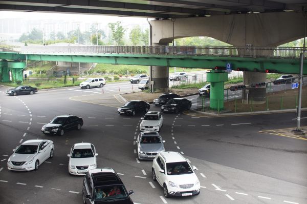 vej,Trafik,hovedvej,parkering,Overføring,transportere