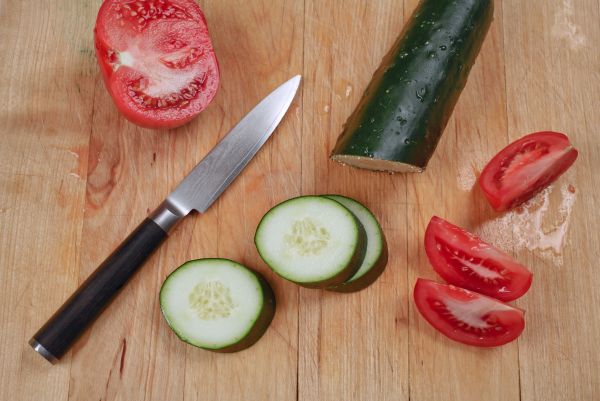 plantă, california, fruct, alimente, legume şi fructe, vegetal