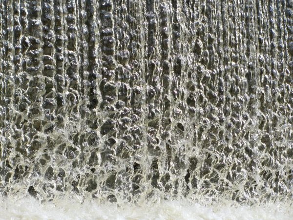 nature,waterfall,liquid,structure,texture,frost